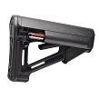 Kolba STR Carbine Stock do AR-15 M4 - Mil-Spec - Magpul - MAG470-BLK - 3