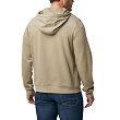 Bluza meska 5.11 ARMS FULL ZIP JKT kolor: SILVER TAN - 4