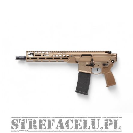 Karabinek Sig Sauer MCX Spear LT 11