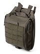 Kieszeń medyczna 5.11 FLEX TACMED POUCH kolor: RANGER GREEN - 2