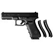 Pistol Glock 17 GEN 4 // 9 PARA - 7