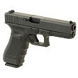Pistol Glock 17 GEN 4 // 9 PARA - 4