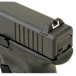 Pistol Glock 17 GEN 4 // 9 PARA - 3