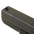 Pistol Glock 17 GEN 4 // 9 PARA - 2