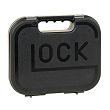 Pistol Glock 17 GEN 4 // 9 PARA - 9