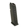 Pistol Glock 17 GEN 4 // 9 PARA - 5