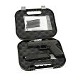 Pistol Glock 17 GEN 4 // 9 PARA - 8