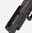Pistolet Bul Armory SAS II EDC 4.25 PRO - G2, kal. 9x19 - 3