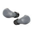 Active Ear Buds, Model : XCOR, Manufacturer : AXIL, Color : Grey, Size : Universal - 2