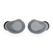 Active Ear Buds, Model : XCOR, Manufacturer : AXIL, Color : Grey, Size : Universal - 3