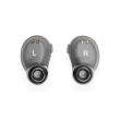 Active Ear Buds, Model : XCOR, Manufacturer : AXIL, Color : Grey, Size : Universal - 5