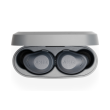 Active Ear Buds, Model : XCOR, Manufacturer : AXIL, Color : Grey, Size : Universal - 7