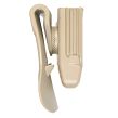 Single Magazine Pouch for 9mm/.40 Magazines IMI-ZSP07 Tan - 4