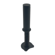 BUL 1911/2011 SAS Guide Rod Kit Ultra/Officer 9mm #50212 - 2