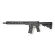 Karabinek AR-15 SOLGW M4-89 lufa 16 inch, kal. 5,56x45mm / .223REM - 2