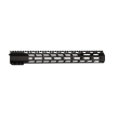 Karabinek AR-15 SOLGW M4-89 lufa 16 inch, kal. 5,56x45mm / .223REM - 4