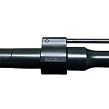 Karabinek AR-15 SOLGW M4-89 lufa 16 inch, kal. 5,56x45mm / .223REM - 5