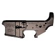 Karabinek AR-15 SOLGW M4-89 lufa 16 inch, kal. 5,56x45mm / .223REM - 14