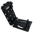 Adapter do pasa X-Lock Belt Clip Kit do  kabur X-FER - 2