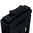 Adapter do pasa X-Lock Belt Clip Kit do  kabur X-FER - 3