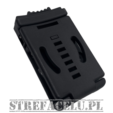 Adapter do pasa X-Lock Belt Clip Kit do  kabur X-FER