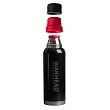 Termos Termite WARHEAD 0.75L // hammertone black - 3