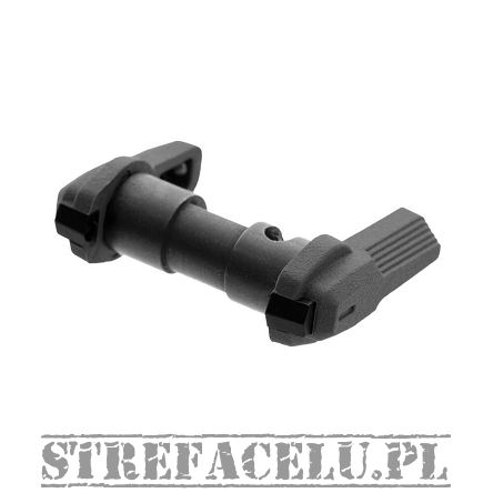 Selektor ognia ESK do platformy AR - 3 rodzaje - Czarne - MAG1254-BLK - Magpul