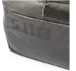 Bag, Manufacturer : 5.11, Model : Allhaula Duffel 45L, Color : Volcanic - 10