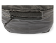 Bag, Manufacturer : 5.11, Model : Allhaula Duffel 45L, Color : Volcanic - 11
