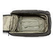 Bag, Manufacturer : 5.11, Model : Allhaula Duffel 45L, Color : Volcanic - 12