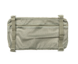Bag, Manufacturer : 5.11, Model : Allhaula Duffel 45L, Color : Volcanic - 13