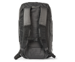 Bag, Manufacturer : 5.11, Model : Allhaula Duffel 45L, Color : Volcanic - 3