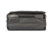Bag, Manufacturer : 5.11, Model : Allhaula Duffel 45L, Color : Volcanic - 4