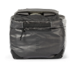 Bag, Manufacturer : 5.11, Model : Allhaula Duffel 45L, Color : Volcanic - 5