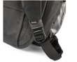 Bag, Manufacturer : 5.11, Model : Allhaula Duffel 45L, Color : Volcanic - 7