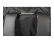 Bag, Manufacturer : 5.11, Model : Allhaula Duffel 45L, Color : Volcanic - 8