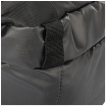 Bag, Manufacturer : 5.11, Model : Allhaula Duffel 45L, Color : Volcanic - 9
