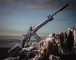 Karabinek POF USA Tombstone Lever Action 16,5