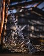 Karabinek POF USA Tombstone Lever Action 16,5
