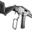 Karabinek POF USA Tombstone Lever Action 16,5