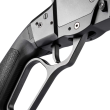 Karabinek POF USA Tombstone Lever Action 16,5