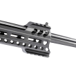 Karabinek POF USA Tombstone Lever Action 16,5