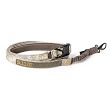 Dog Leash, Manufacturer : 5.11, Model : ROVR Modular Dog Leash, Color : Badlands Tan Punc-Tarn - 2