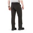 Men's Pants, Manufacturer : 5.11, Model : Apex Pant, Color : Black - 3