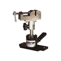 VersaCradle­ Machine Vise System by Berrys, Model : Mfg 05573