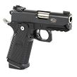 Bul SAS II ULTRA Black cal .45ACP - 3