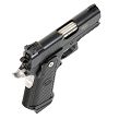 Bul SAS II ULTRA Black cal .45ACP - 5