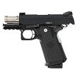 Bul SAS II ULTRA Black cal .45ACP - 6