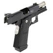 Bul SAS II ULTRA Black cal .45ACP - 8