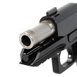 Bul SAS II ULTRA Black cal .45ACP - 9